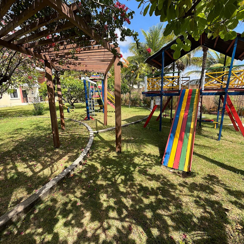 Apartamento à venda Porto das Dunas com 6107m² e 1 quarto por R$ 275.000 - 597710536-img-20230826-wa0176.jpg