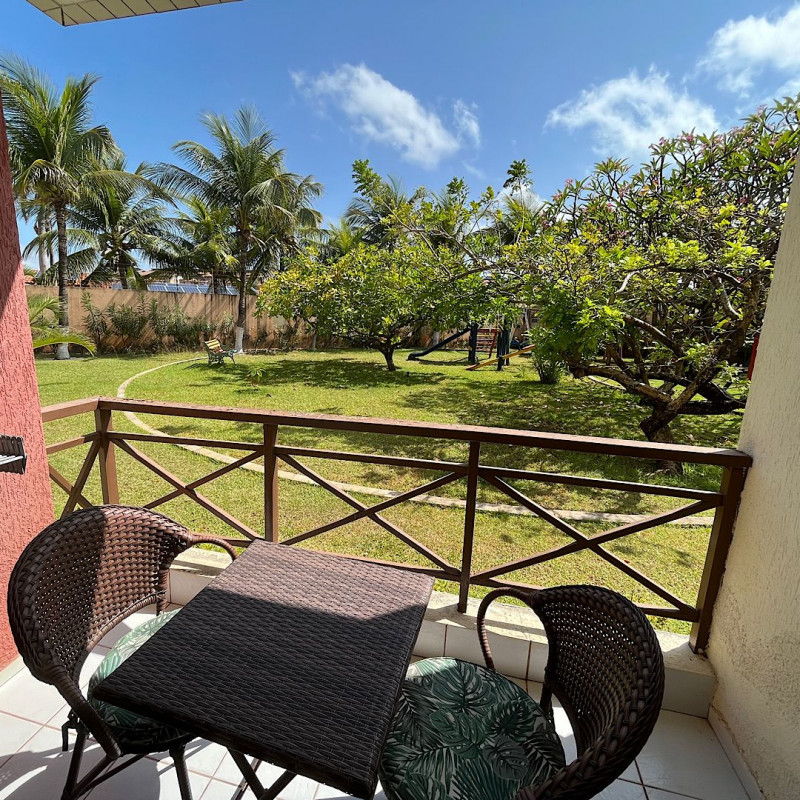 Apartamento à venda Porto das Dunas com 6107m² e 1 quarto por R$ 275.000 - 742425344-img-20230826-wa0166.jpg