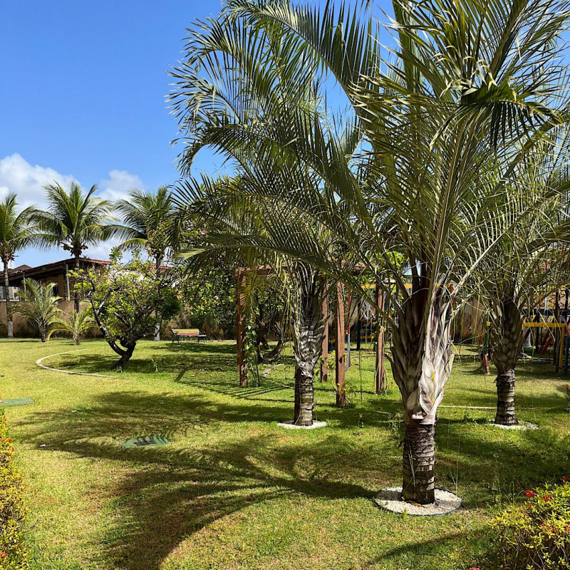 Apartamento à venda Porto das Dunas com 6107m² e 1 quarto por R$ 275.000 - 853922131-img-20230826-wa0178.jpg