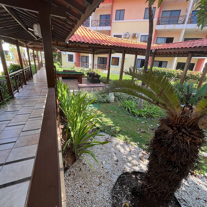 Apartamento à venda Porto das Dunas com 6107m² e 1 quarto por R$ 275.000 - 942774191-img-20230826-wa0180.jpg