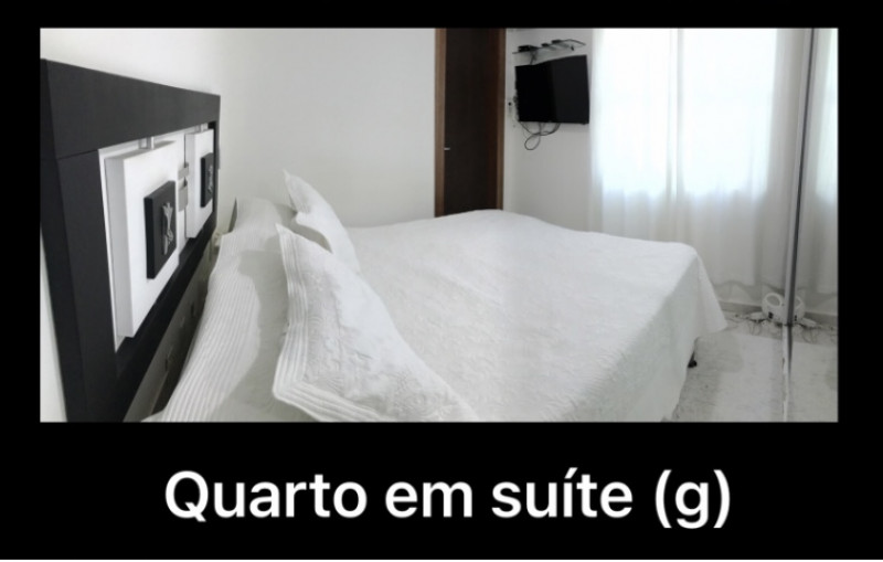 Apartamento à venda Bombas com 50m² e 2 quartos por R$ 579.000 - 1190861123-01aa32ec-f0b0-4cf2-afbb-5429a7dea598.jpeg