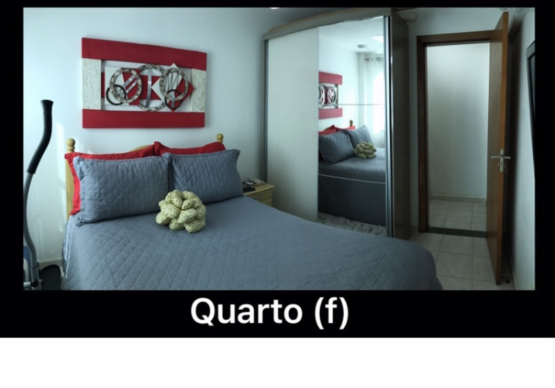 Apartamento à venda Bombas com 50m² e 2 quartos por R$ 579.000 - 1257656229-0d1979d8-25e2-4931-8c27-a908e903c787.jpeg