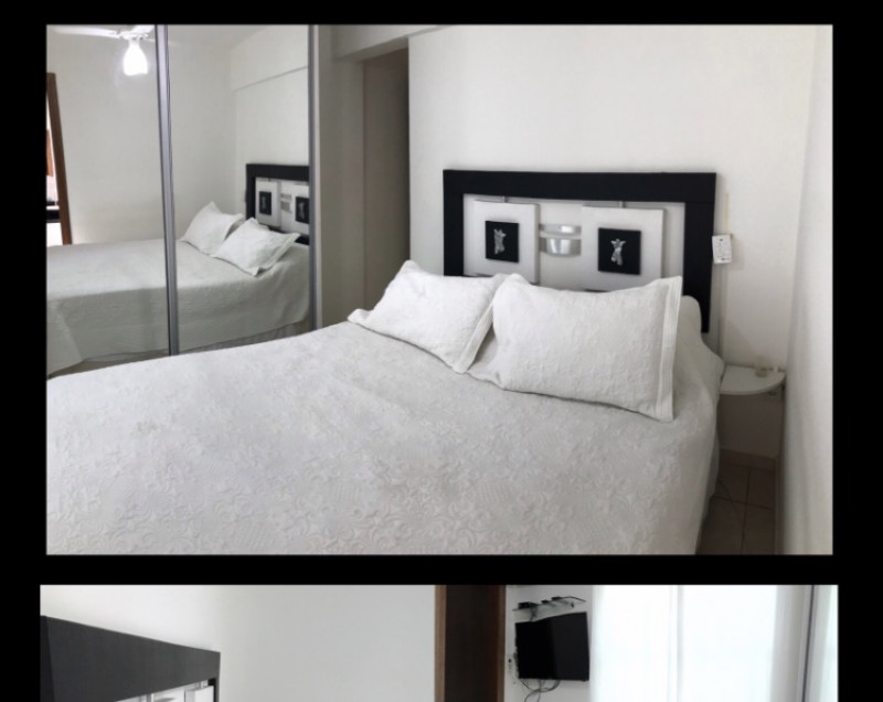 Apartamento à venda Bombas com 50m² e 2 quartos por R$ 579.000 - 1689436888-1d139908-4ca9-46f3-99bd-26061a3ff0c6.jpeg