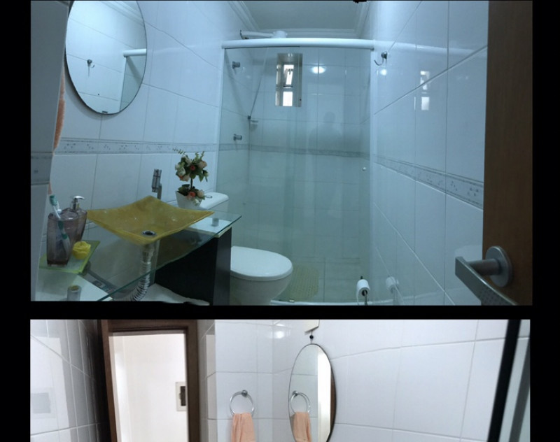 Apartamento à venda Bombas com 50m² e 2 quartos por R$ 579.000 - 1994566953-f18f6aa7-3690-41b8-b6f1-c75dbb85a8b9.jpeg