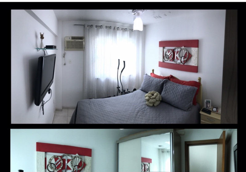 Apartamento à venda Bombas com 50m² e 2 quartos por R$ 579.000 - 2074913498-438d0c1f-5ff4-4be9-b96d-333703fa1608.jpeg