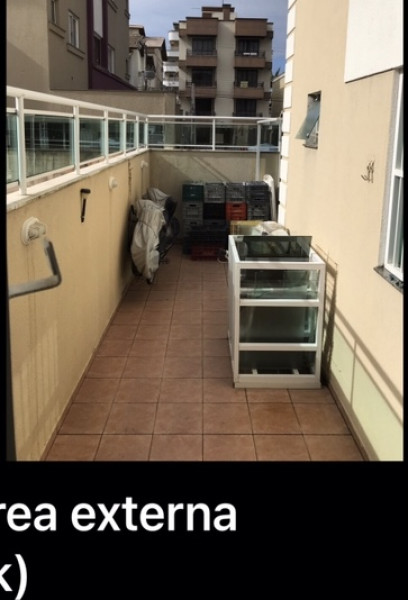Apartamento à venda Bombas com 50m² e 2 quartos por R$ 579.000 - 2146780207-f290ec95-d028-4572-89e4-dc0fcdb4f4ab.jpeg