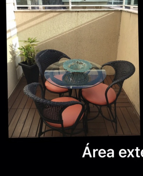 Apartamento à venda Bombas com 50m² e 2 quartos por R$ 579.000 - 241762537-a3564970-e7fa-499b-ac61-d972c28e4ca3.jpeg