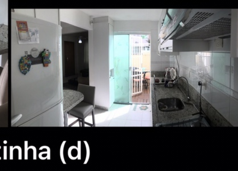 Apartamento à venda Bombas com 50m² e 2 quartos por R$ 579.000 - 283655128-1ef6385c-5c22-4f6f-a428-347a096eb2a0.jpeg