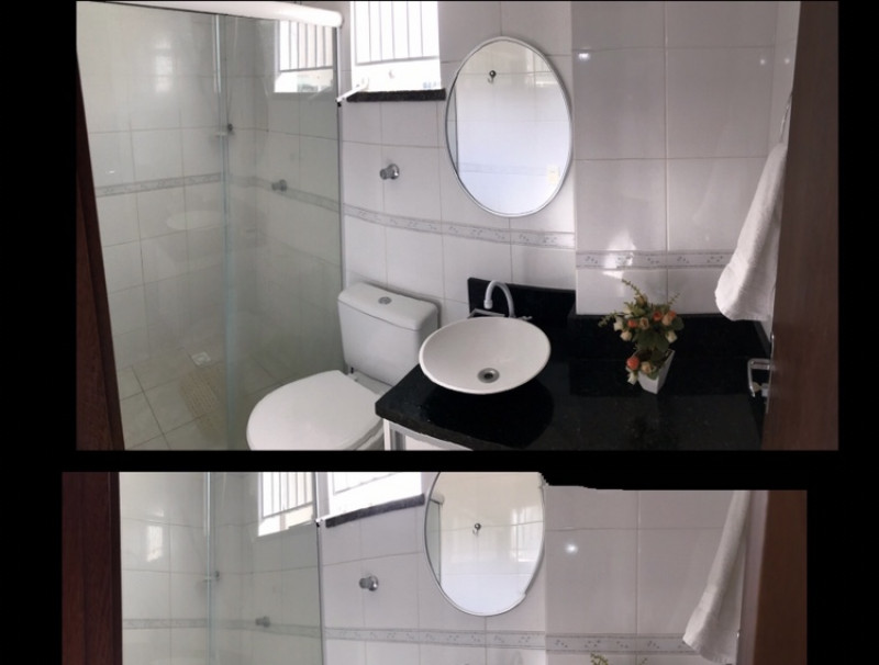 Apartamento à venda Bombas com 50m² e 2 quartos por R$ 579.000 - 850641900-31323185-2ed0-4880-8463-8d10fc1eeeb0.jpeg