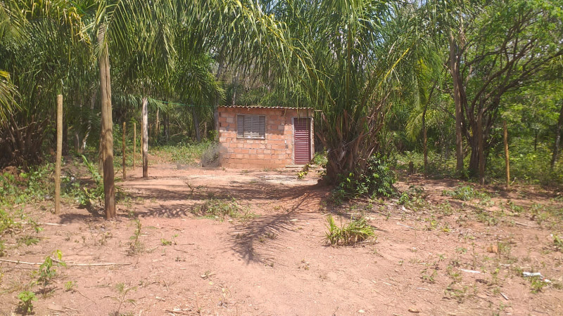 Chácara à venda Parque das Andorinhas com 1000m² e 1 quarto por R$ 80.000 - 197178793-img-20230929-wa0217.jpg