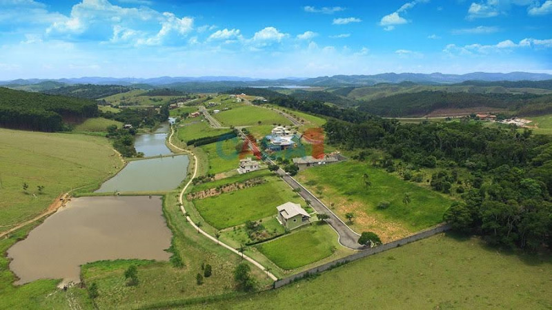 Terreno à venda Centro com 1037m² e 1 quarto por R$ 200.000 - 486565814-img-1389.jpg