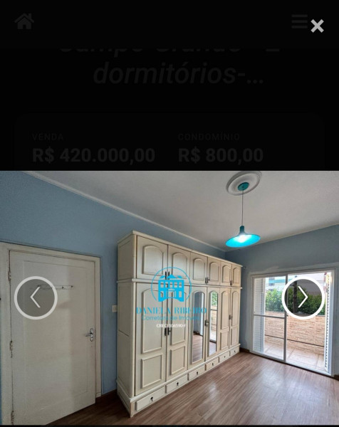 Apartamento à venda Campo Grande com 99m² e 2 quartos por R$ 410.000 - 62972862-screenshot-20231007-173648-samsung-internet.jpg