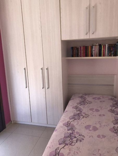 Casa à venda Jardim Cruzeiro do Sul com 125m² e 3 quartos por R$ 470.000 - 1137290356-img-9153.jpeg