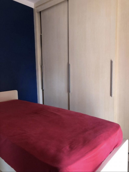 Casa à venda Jardim Cruzeiro do Sul com 125m² e 3 quartos por R$ 470.000 - 1382873526-img-9151.jpeg
