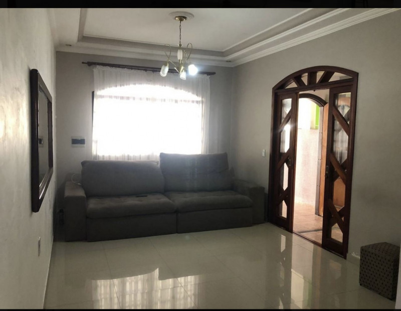 Casa à venda Jardim Cruzeiro do Sul com 125m² e 3 quartos por R$ 470.000 - 1498555047-img-9149.jpeg