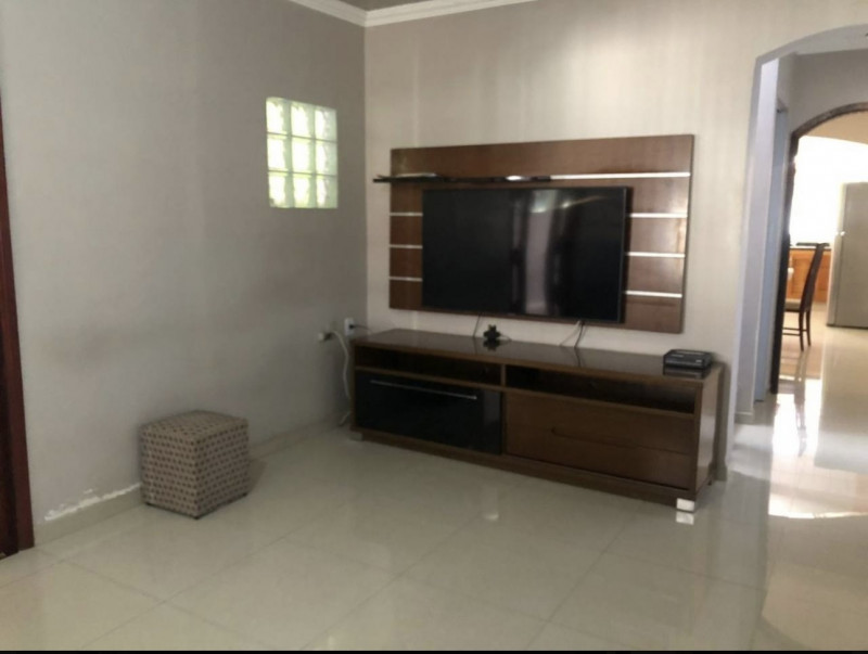 Casa à venda Jardim Cruzeiro do Sul com 125m² e 3 quartos por R$ 470.000 - 1678093105-img-9148.jpeg