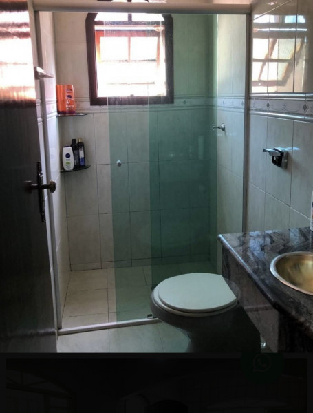 Casa à venda Jardim Cruzeiro do Sul com 125m² e 3 quartos por R$ 470.000 - 1918159572-img-9157.jpeg