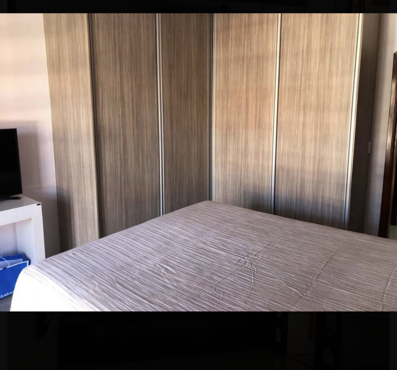 Casa à venda Jardim Cruzeiro do Sul com 125m² e 3 quartos por R$ 470.000 - 2025737961-img-9154.jpeg