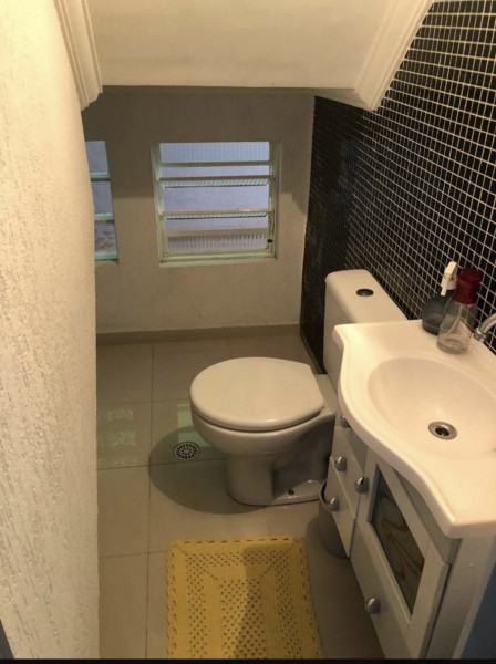Casa à venda Jardim Cruzeiro do Sul com 125m² e 3 quartos por R$ 470.000 - 315800750-img-9156.jpeg