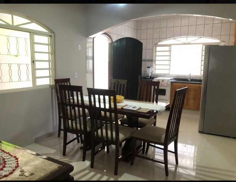 Casa à venda Jardim Cruzeiro do Sul com 125m² e 3 quartos por R$ 470.000 - 377291833-img-9150.jpeg