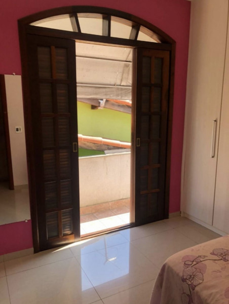 Casa à venda Jardim Cruzeiro do Sul com 125m² e 3 quartos por R$ 470.000 - 632849830-img-9152.jpeg