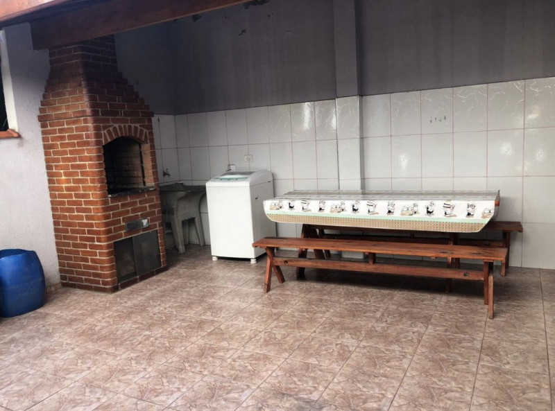 Casa à venda Jardim Cruzeiro do Sul com 125m² e 3 quartos por R$ 470.000 - 971062921-img-9158.jpeg