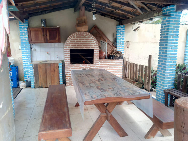 Casa à venda Vl. Praiana com 295m² e 4 quartos por R$ 900.000 - 1094749821-img-20231003-wa0040.jpg