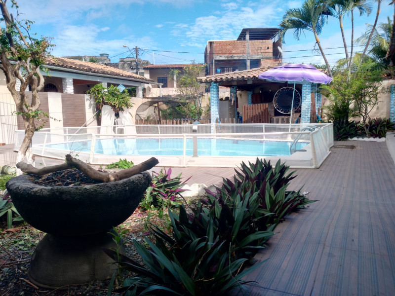 Casa à venda Vl. Praiana com 295m² e 4 quartos por R$ 900.000 - 271727904-img-20231003-wa0022.jpg