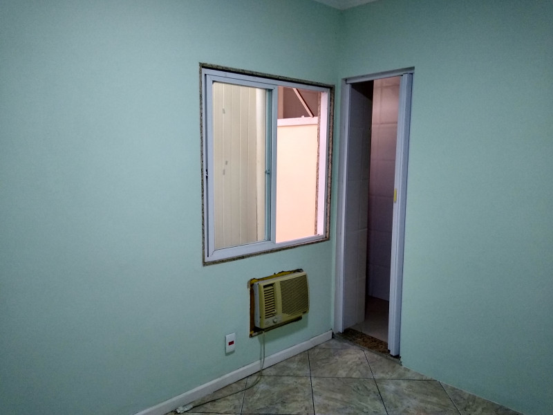 Apartamento à venda Recreio dos Bandeirantes com 80m² e 2 quartos por R$ 350.000 - 1097994671-img-20201005-143326584-hdr.jpg