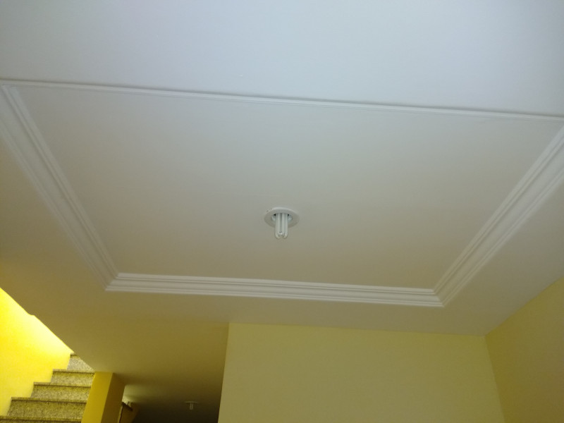 Apartamento à venda Recreio dos Bandeirantes com 80m² e 2 quartos por R$ 350.000 - 1260215943-img-20200630-075700341.jpg