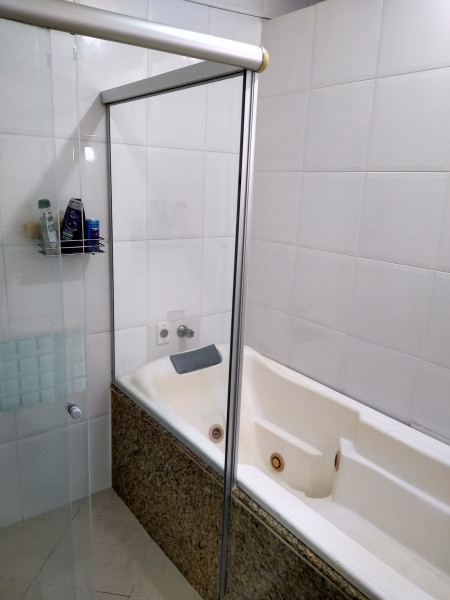 Apartamento à venda Recreio dos Bandeirantes com 80m² e 2 quartos por R$ 350.000 - 1378796860-img-20201005-143239001-hdr.jpg
