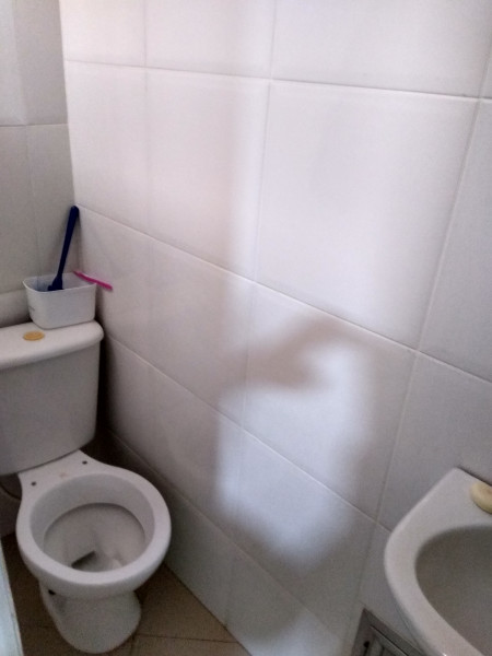 Apartamento à venda Recreio dos Bandeirantes com 80m² e 2 quartos por R$ 350.000 - 1507584087-img-20201005-143339026-hdr.jpg