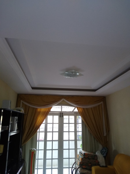 Apartamento à venda Recreio dos Bandeirantes com 80m² e 2 quartos por R$ 350.000 - 1544382176-img-20200630-075630148.jpg
