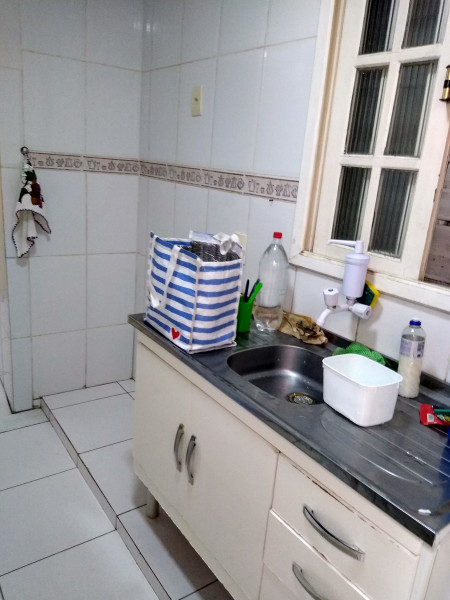 Apartamento à venda Recreio dos Bandeirantes com 80m² e 2 quartos por R$ 350.000 - 1694824357-img-20201005-143445896-hdr.jpg
