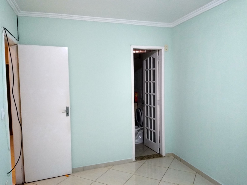 Apartamento à venda Recreio dos Bandeirantes com 80m² e 2 quartos por R$ 350.000 - 1701100654-img-20201005-143221504-hdr.jpg