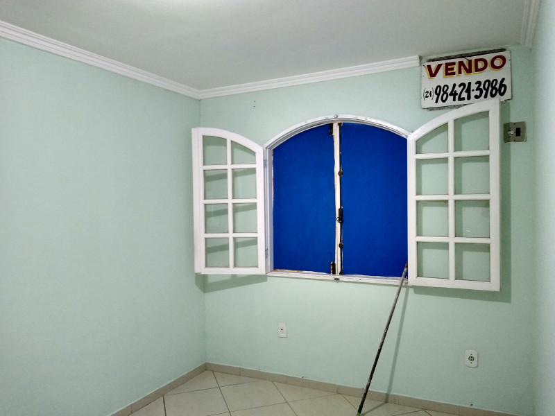 Apartamento à venda Recreio dos Bandeirantes com 80m² e 2 quartos por R$ 350.000 - 1766408471-img-20201005-143205153-hdr.jpg