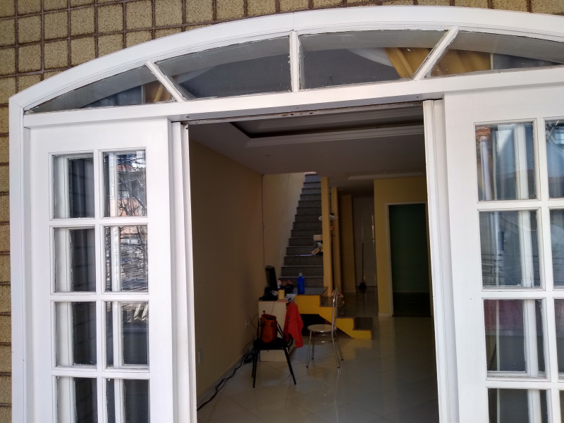 Apartamento à venda Recreio dos Bandeirantes com 80m² e 2 quartos por R$ 350.000 - 1923945875-img-20201005-143044348-hdr.jpg