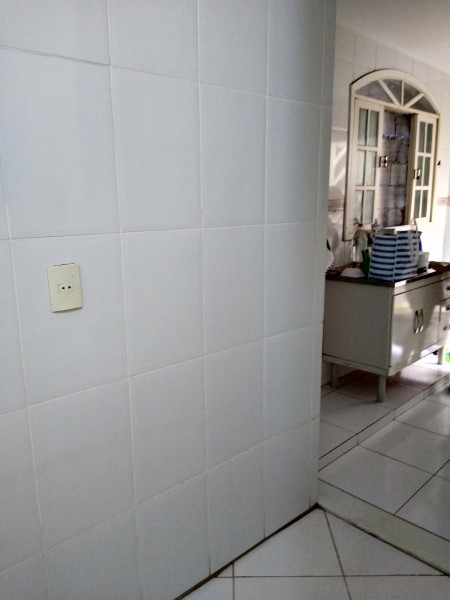 Apartamento à venda Recreio dos Bandeirantes com 80m² e 2 quartos por R$ 350.000 - 2020260792-img-20201005-143416854-hdr.jpg