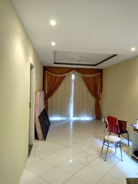 Apartamento à venda Recreio dos Bandeirantes com 80m² e 2 quartos por R$ 350.000 - 2062045896-img-20201005-143132248-hdr.jpg