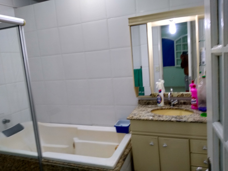 Apartamento à venda Recreio dos Bandeirantes com 80m² e 2 quartos por R$ 350.000 - 279229414-img-20201005-143251051-hdr.jpg
