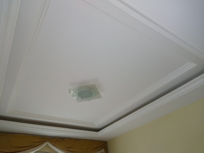 Apartamento à venda Recreio dos Bandeirantes com 80m² e 2 quartos por R$ 350.000 - 410818546-img-20200630-075619463.jpg