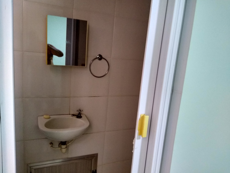 Apartamento à venda Recreio dos Bandeirantes com 80m² e 2 quartos por R$ 350.000 - 745893672-img-20201005-143333953-hdr.jpg