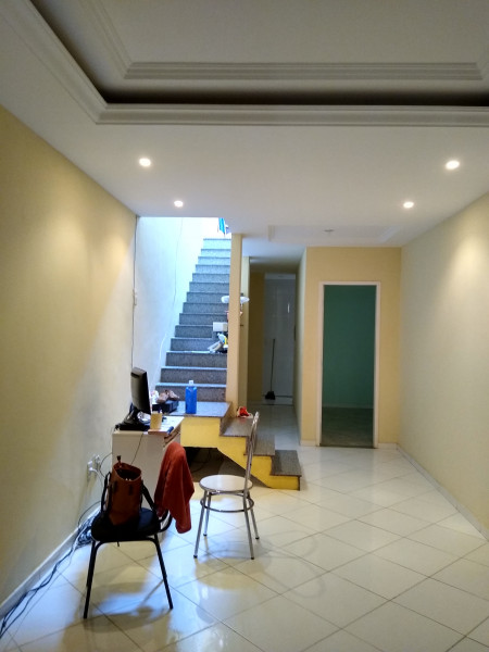 Apartamento à venda Recreio dos Bandeirantes com 80m² e 2 quartos por R$ 350.000 - 765615388-img-20201005-143148689-hdr.jpg