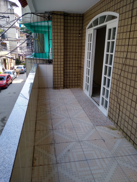 Apartamento à venda Recreio dos Bandeirantes com 80m² e 2 quartos por R$ 350.000 - 843257641-img-20201005-143032768-hdr.jpg