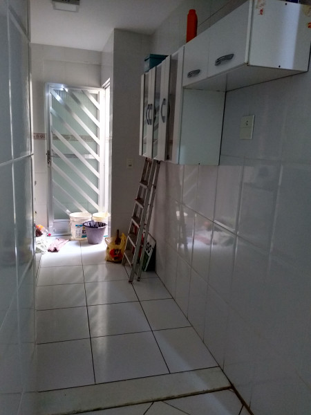 Apartamento à venda Recreio dos Bandeirantes com 80m² e 2 quartos por R$ 350.000 - 857933072-img-20201005-143428319-hdr.jpg