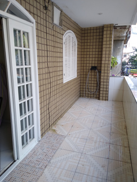 Apartamento à venda Recreio dos Bandeirantes com 80m² e 2 quartos por R$ 350.000 - 896248346-img-20201005-143019766.jpg