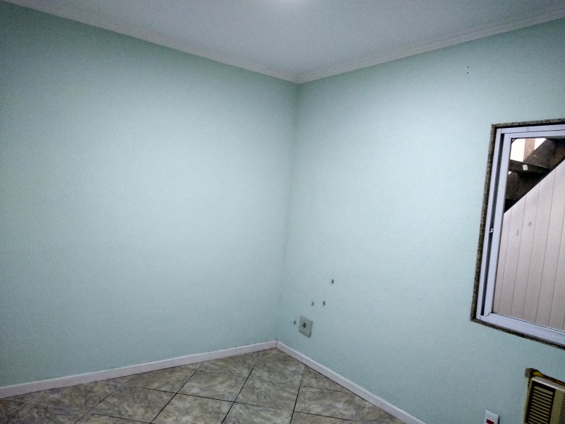 Apartamento à venda Recreio dos Bandeirantes com 80m² e 2 quartos por R$ 350.000 - 920002833-img-20201005-143317385-hdr.jpg