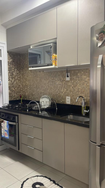 Apartamento à venda Tatuapé com 67m² e 2 quartos por R$ 750.000 - 1271247279-9860dac2-ff7a-4e27-b2ff-2fa99c33e2b9.jpeg