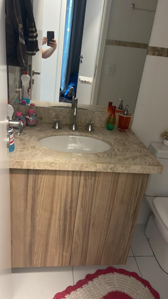 Apartamento à venda Tatuapé com 67m² e 2 quartos por R$ 750.000 - 371418963-c6caeffd-7b41-41b0-ba22-cae73845fddc.jpeg