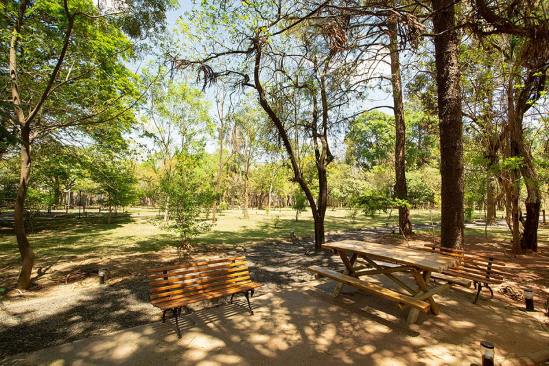 Apartamento à venda Parque Sabará com 56m² e 2 quartos por R$ 260.000 - 1005131723-1000179768.jpg